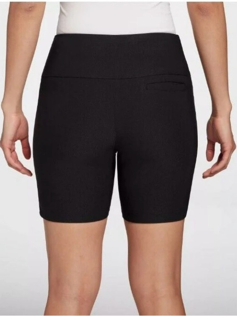 NWT Lady Hagen NWT shorts, size XS - Picture 2 of 8